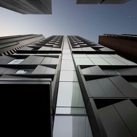 Next Hotel Melbourne, Curio Collection By Hilton Экстерьер фото
